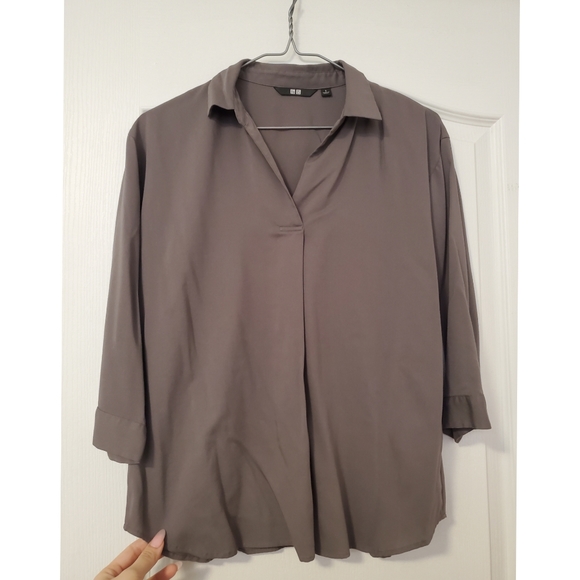 Sold Bundles 2 new Blouses - Picture 2 of 5